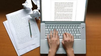 Get your paper written by a professional essay writing service papers-stock.com could possibly be exceptional all